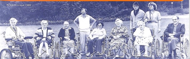 50-jr-st-jozefsheil-bewonersraad||https://www.heemkundekringbakelenmilheeze.nl/files/images/sint-jozefsheil-50-jaar/50-jr-st-jozefsheil-bewonersraad_128.jpg
