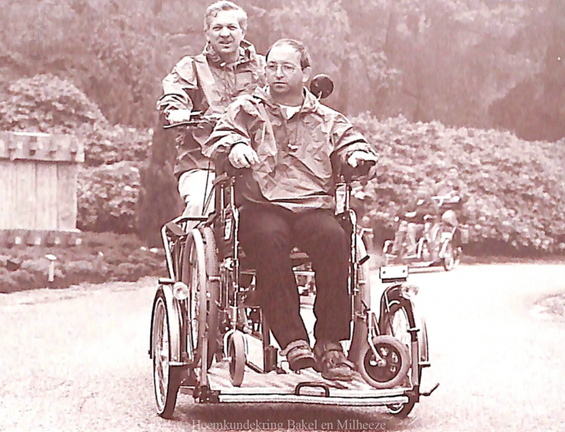 50jr-blz30||https://www.heemkundekringbakelenmilheeze.nl/files/images/sint-jozefsheil-50-jaar/50jr-blz30_128.png