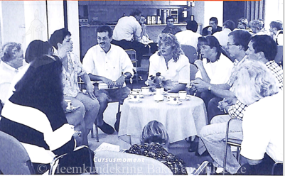 50jr-st-jozefsheil-blz-43b||https://www.heemkundekringbakelenmilheeze.nl/files/images/sint-jozefsheil-50-jaar/50jr-st-jozefsheil-blz-43b_128.png