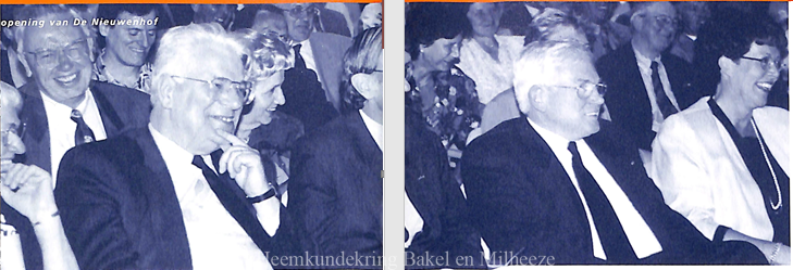 50jr-st-jozefsheil-blz-48b||https://www.heemkundekringbakelenmilheeze.nl/files/images/sint-jozefsheil-50-jaar/50jr-st-jozefsheil-blz-48b_128.png