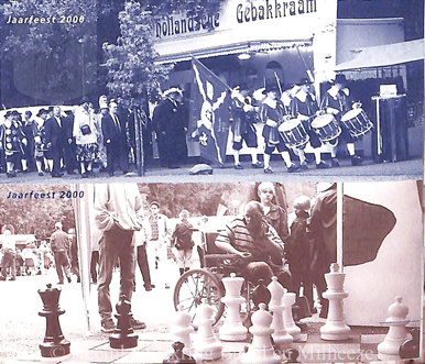 50jr-st-jozefsheil-blz-55b||https://www.heemkundekringbakelenmilheeze.nl/files/images/sint-jozefsheil-50-jaar/50jr-st-jozefsheil-blz-55b_128.png