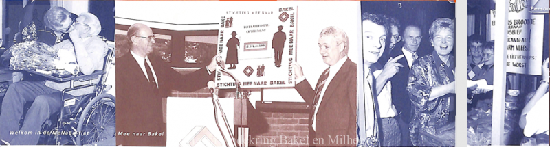 50jr-st-jozefsheil-blz34||https://www.heemkundekringbakelenmilheeze.nl/files/images/sint-jozefsheil-50-jaar/50jr-st-jozefsheil-blz34_128.png