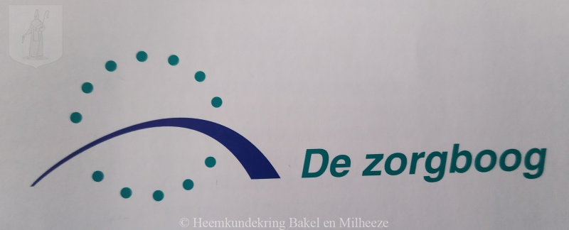 50jr-st-jozefsheil-blz51||https://www.heemkundekringbakelenmilheeze.nl/files/images/sint-jozefsheil-50-jaar/50jr-st-jozefsheil-blz51_128.png