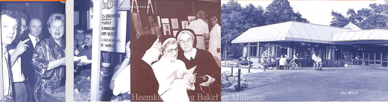 50jr-st-jozefsheil-blz||https://www.heemkundekringbakelenmilheeze.nl/files/images/sint-jozefsheil-50-jaar/50jr-st-jozefsheil-blz_128.png