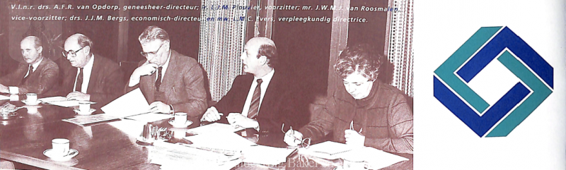 blz-26-jr-st-jozefsheil||https://www.heemkundekringbakelenmilheeze.nl/files/images/sint-jozefsheil-50-jaar/blz-26-jr-st-jozefsheil_128.png