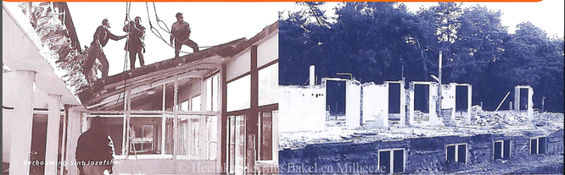 blz23-jozefsheil-5-jaar||https://www.heemkundekringbakelenmilheeze.nl/files/images/sint-jozefsheil-50-jaar/blz23-jozefsheil-5-jaar_128.png
