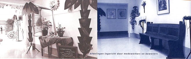 sj50-pag-56||https://www.heemkundekringbakelenmilheeze.nl/files/images/sint-jozefsheil-50-jaar/sj50-pag-56_128.jpg