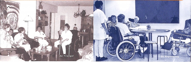 sj50-pag-57||https://www.heemkundekringbakelenmilheeze.nl/files/images/sint-jozefsheil-50-jaar/sj50-pag-57_128.jpg