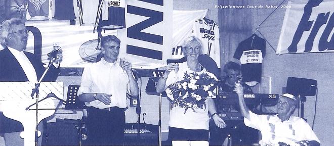 sj50-pag-59||https://www.heemkundekringbakelenmilheeze.nl/files/images/sint-jozefsheil-50-jaar/sj50-pag-59_128.jpg