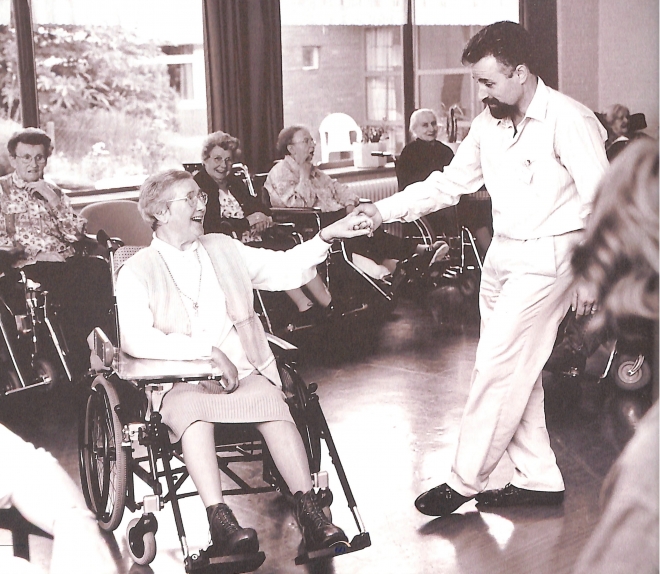 sj50-pag-60||https://www.heemkundekringbakelenmilheeze.nl/files/images/sint-jozefsheil-50-jaar/sj50-pag-60_128.jpg