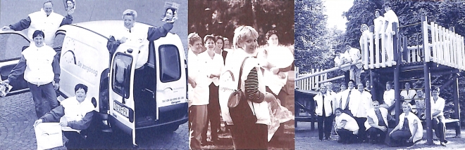 sj50-pag-61||https://www.heemkundekringbakelenmilheeze.nl/files/images/sint-jozefsheil-50-jaar/sj50-pag-61_128.jpg