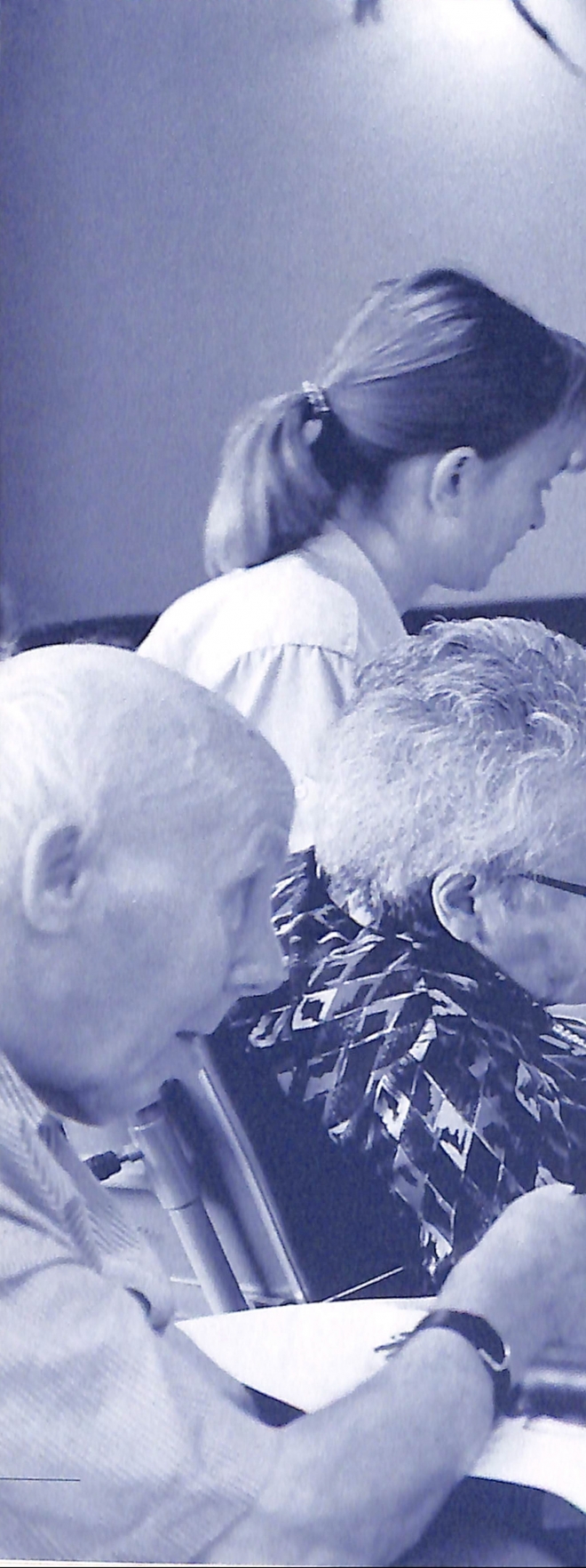 sj50-pag-62a||https://www.heemkundekringbakelenmilheeze.nl/files/images/sint-jozefsheil-50-jaar/sj50-pag-62a_128.jpg