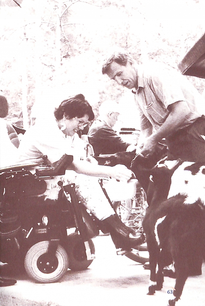 sj50-pag-63||https://www.heemkundekringbakelenmilheeze.nl/files/images/sint-jozefsheil-50-jaar/sj50-pag-63_128.jpg