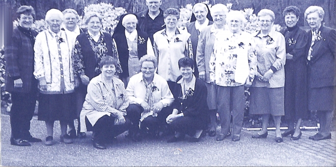 sj50-pag-64||https://www.heemkundekringbakelenmilheeze.nl/files/images/sint-jozefsheil-50-jaar/sj50-pag-64_128.jpg