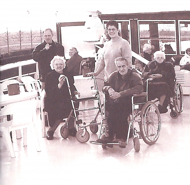 sj50-pag-65a||https://www.heemkundekringbakelenmilheeze.nl/files/images/sint-jozefsheil-50-jaar/sj50-pag-65a_128.jpg