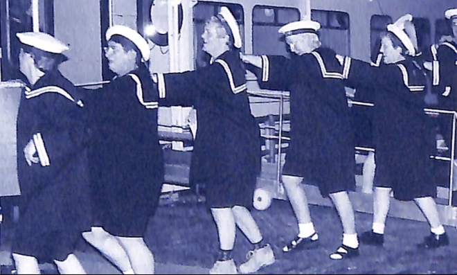 sj50-pag-65b||https://www.heemkundekringbakelenmilheeze.nl/files/images/sint-jozefsheil-50-jaar/sj50-pag-65b_128.jpg