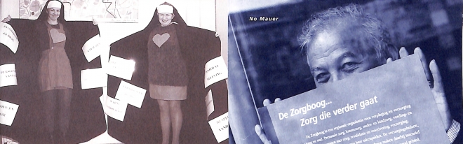 sj50-pag-67||https://www.heemkundekringbakelenmilheeze.nl/files/images/sint-jozefsheil-50-jaar/sj50-pag-67_128.jpg
