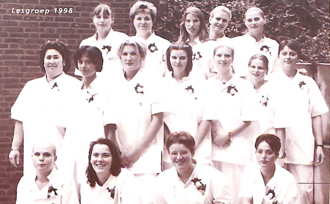 sj50-pag-69c||https://www.heemkundekringbakelenmilheeze.nl/files/images/sint-jozefsheil-50-jaar/sj50-pag-69c_128.jpg