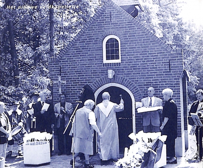 sj50-pag-70||https://www.heemkundekringbakelenmilheeze.nl/files/images/sint-jozefsheil-50-jaar/sj50-pag-70_128.jpg
