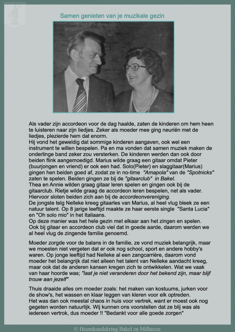 song-of-the-family-04||https://www.heemkundekringbakelenmilheeze.nl/files/images/song-of-the-family/song-of-the-family-04_128.jpeg