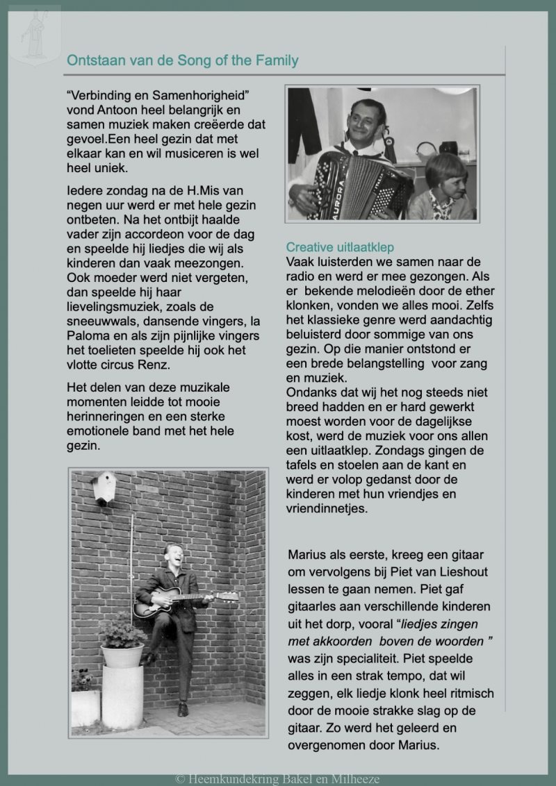 song-of-the-family-05||https://www.heemkundekringbakelenmilheeze.nl/files/images/song-of-the-family/song-of-the-family-05_128.jpeg