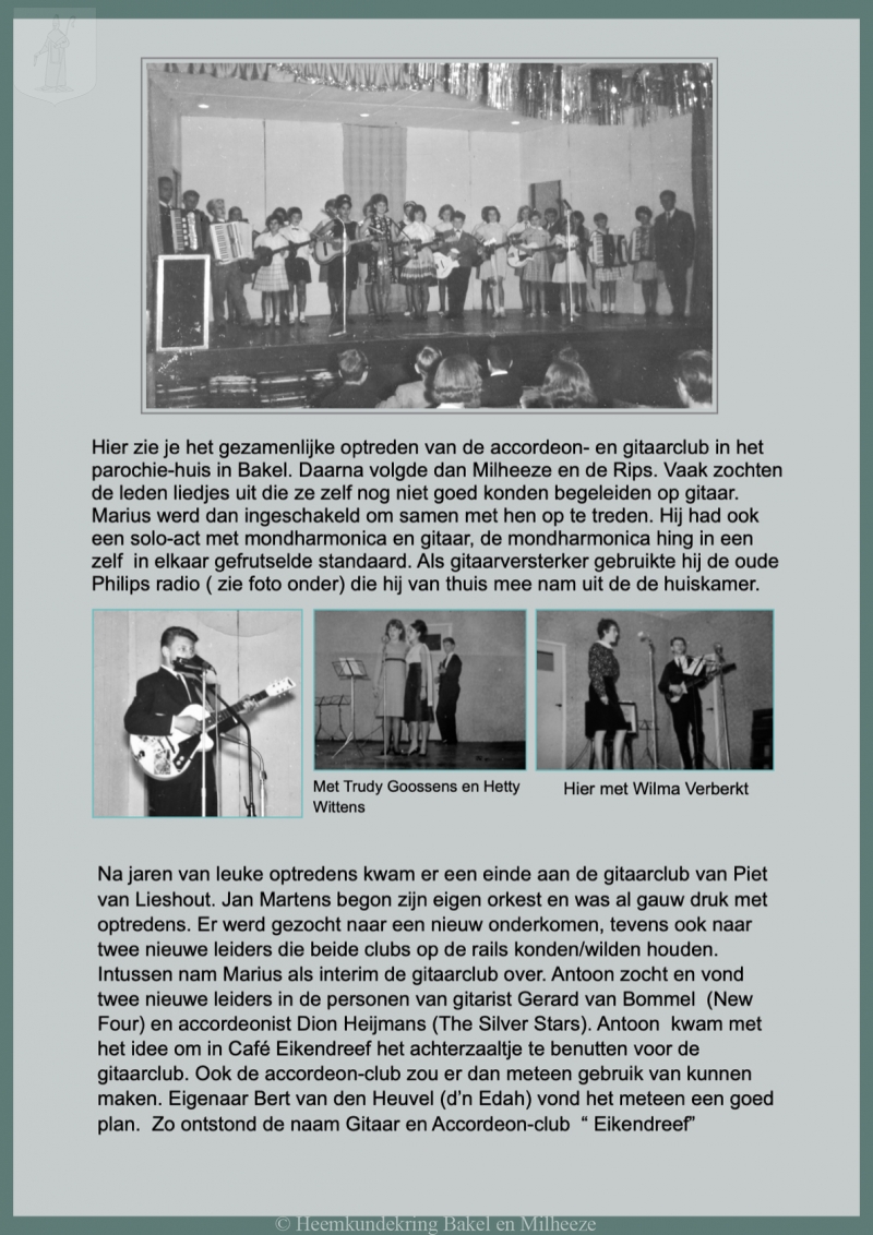 song-of-the-family-06||https://www.heemkundekringbakelenmilheeze.nl/files/images/song-of-the-family/song-of-the-family-06_128.jpeg