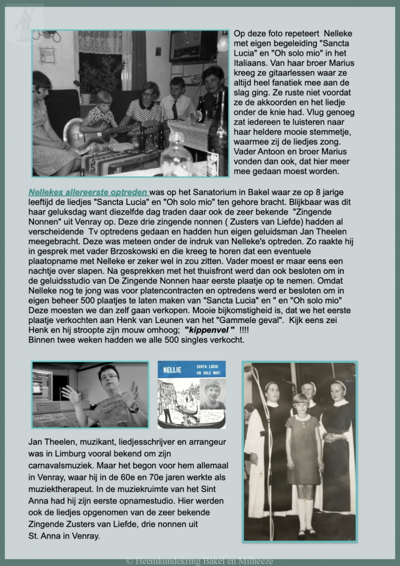 song-of-the-family-08||https://www.heemkundekringbakelenmilheeze.nl/files/images/song-of-the-family/song-of-the-family-08_128.jpeg