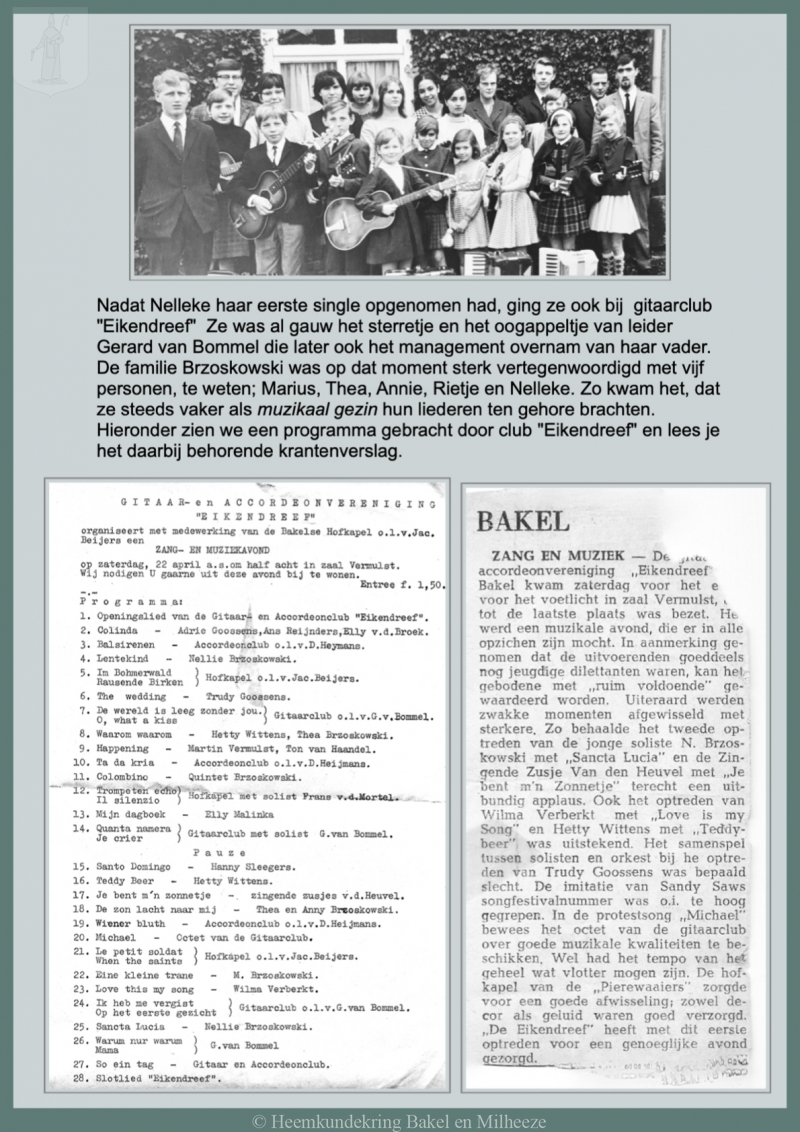song-of-the-family-10||https://www.heemkundekringbakelenmilheeze.nl/files/images/song-of-the-family/song-of-the-family-10_128.jpeg