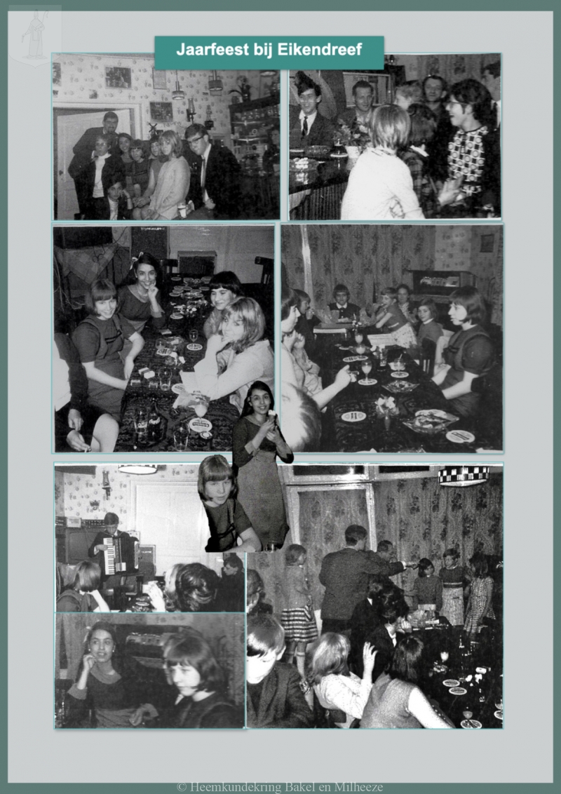 song-of-the-family-12||https://www.heemkundekringbakelenmilheeze.nl/files/images/song-of-the-family/song-of-the-family-12_128.jpeg