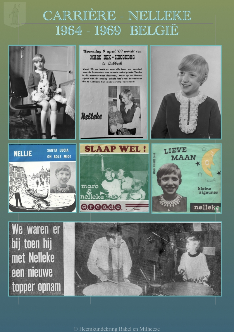 song-of-the-family-13||https://www.heemkundekringbakelenmilheeze.nl/files/images/song-of-the-family/song-of-the-family-13_128.jpeg