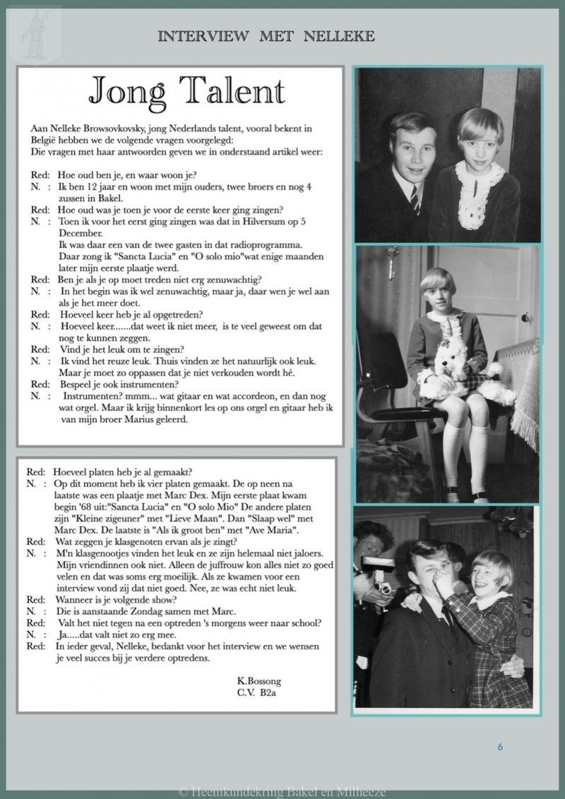 song-of-the-family-14||https://www.heemkundekringbakelenmilheeze.nl/files/images/song-of-the-family/song-of-the-family-14_128.jpeg