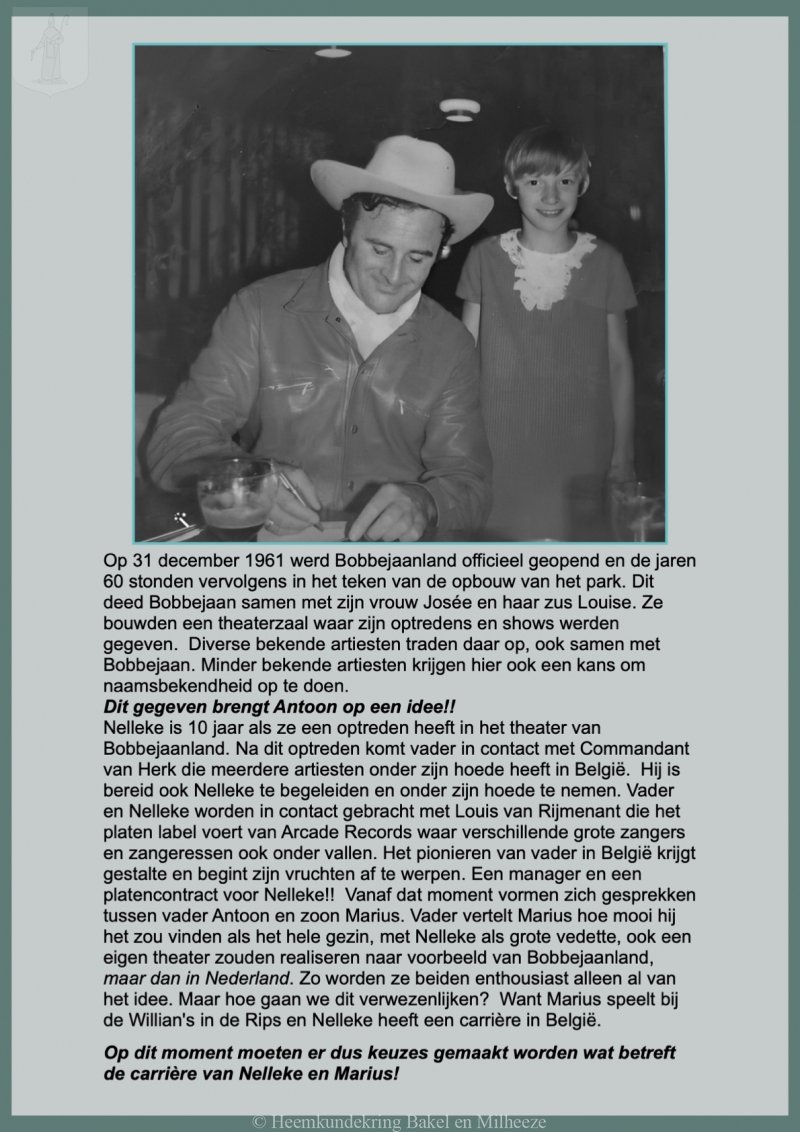 song-of-the-family-15||https://www.heemkundekringbakelenmilheeze.nl/files/images/song-of-the-family/song-of-the-family-15_128.jpeg