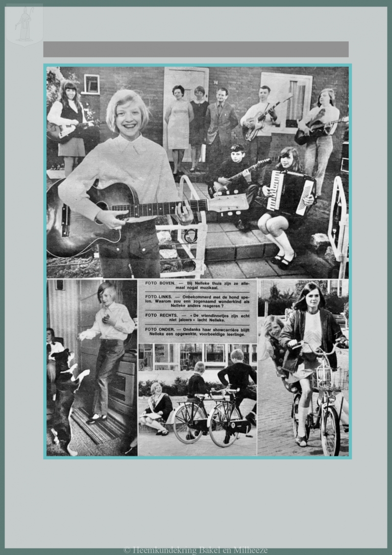 song-of-the-family-18||https://www.heemkundekringbakelenmilheeze.nl/files/images/song-of-the-family/song-of-the-family-18_128.jpeg
