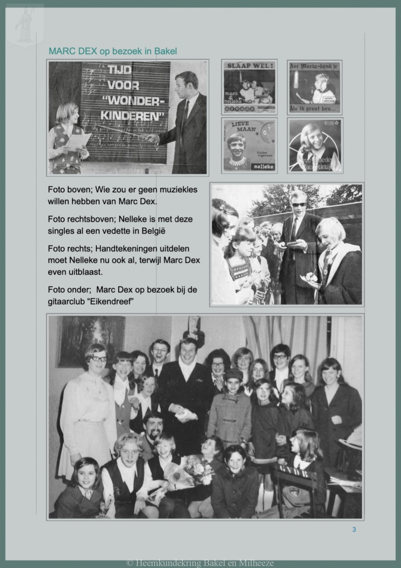 song-of-the-family-19||https://www.heemkundekringbakelenmilheeze.nl/files/images/song-of-the-family/song-of-the-family-19_128.jpeg