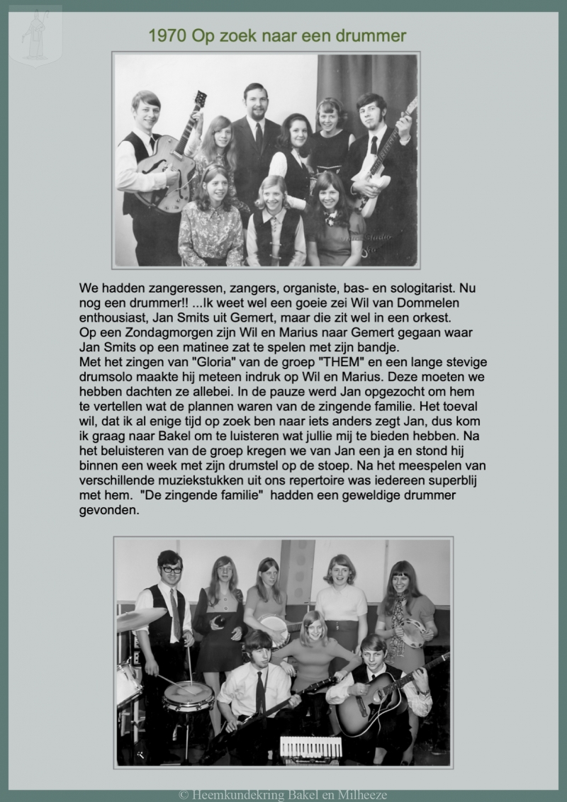 song-of-the-family-22||https://www.heemkundekringbakelenmilheeze.nl/files/images/song-of-the-family/song-of-the-family-22_128.jpeg