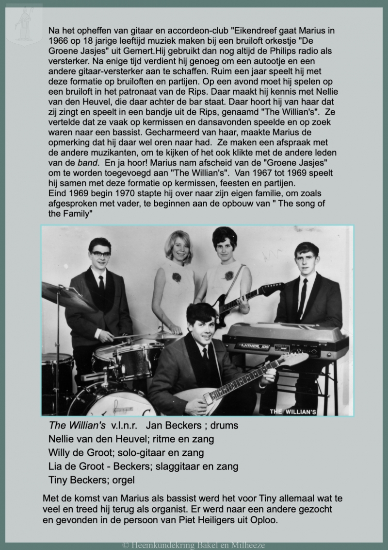 song-of-the-family-23||https://www.heemkundekringbakelenmilheeze.nl/files/images/song-of-the-family/song-of-the-family-23_128.jpeg