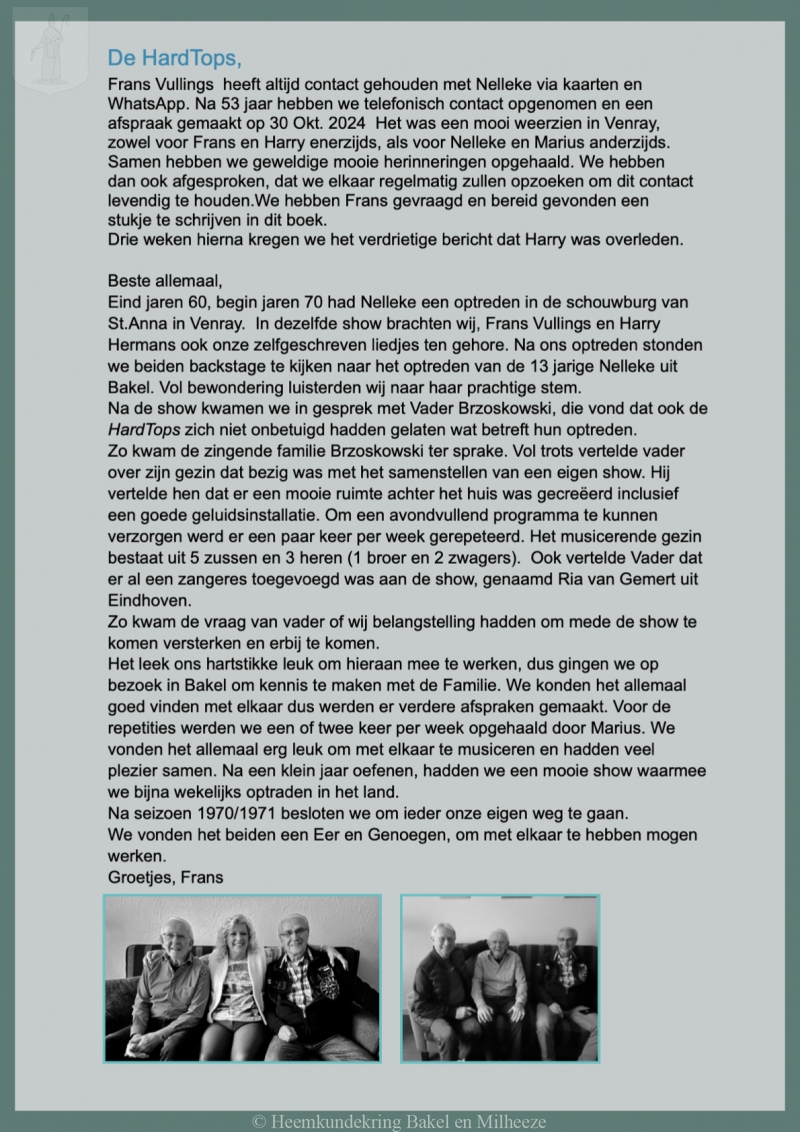 song-of-the-family-25||https://www.heemkundekringbakelenmilheeze.nl/files/images/song-of-the-family/song-of-the-family-25_128.jpeg