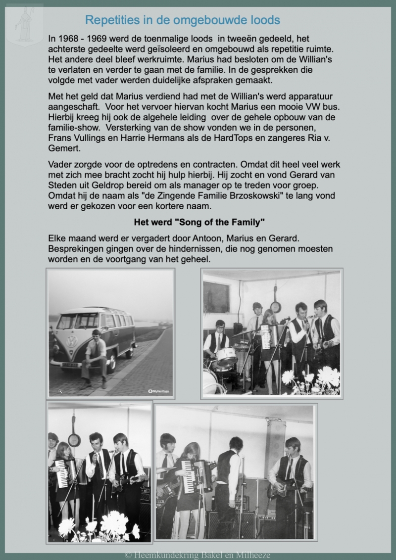 song-of-the-family-26||https://www.heemkundekringbakelenmilheeze.nl/files/images/song-of-the-family/song-of-the-family-26_128.jpeg