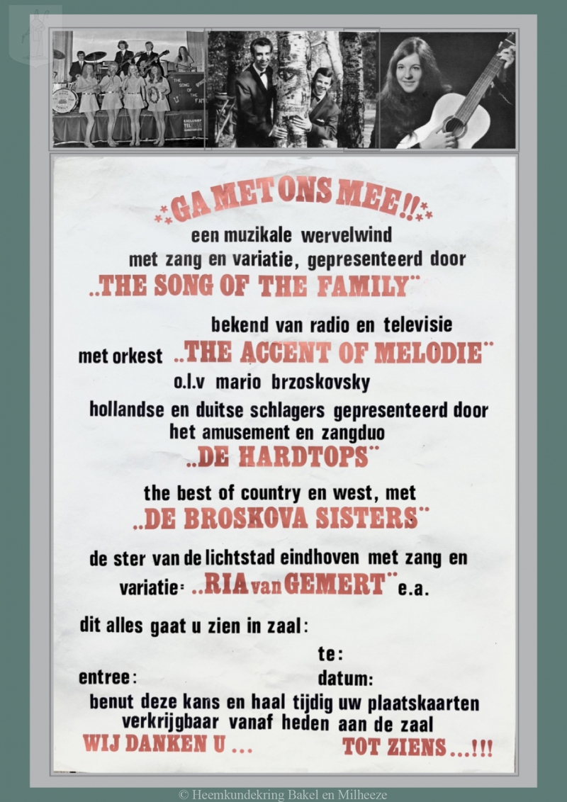 song-of-the-family-27||https://www.heemkundekringbakelenmilheeze.nl/files/images/song-of-the-family/song-of-the-family-27_128.jpeg