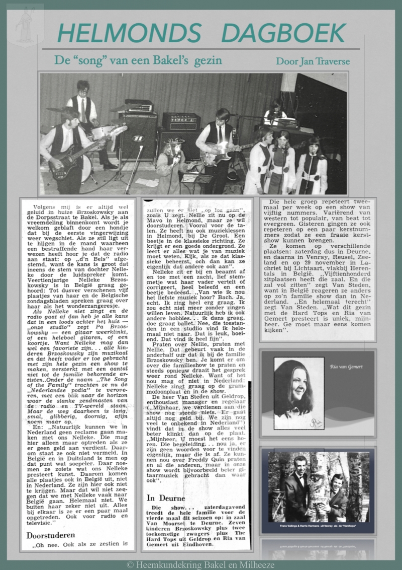 song-of-the-family-30||https://www.heemkundekringbakelenmilheeze.nl/files/images/song-of-the-family/song-of-the-family-30_128.jpeg