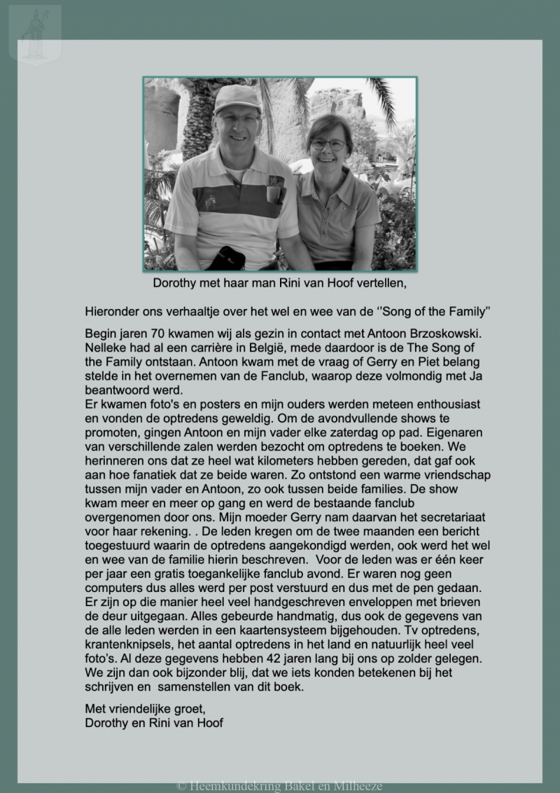 song-of-the-family-31||https://www.heemkundekringbakelenmilheeze.nl/files/images/song-of-the-family/song-of-the-family-31_128.jpeg
