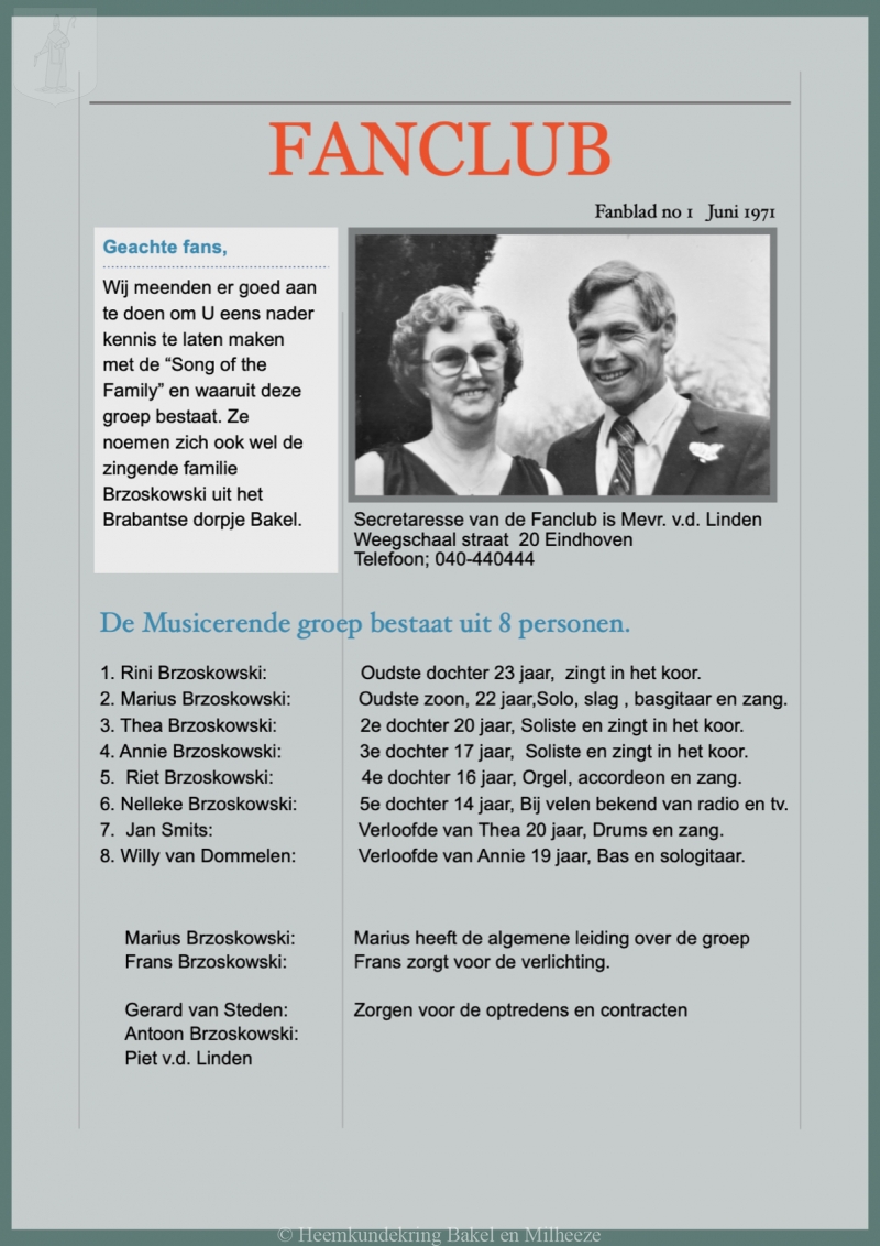 song-of-the-family-32||https://www.heemkundekringbakelenmilheeze.nl/files/images/song-of-the-family/song-of-the-family-32_128.jpeg