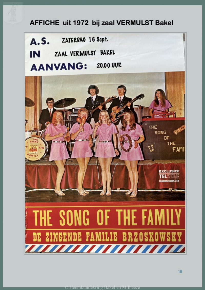 song-of-the-family-35||https://www.heemkundekringbakelenmilheeze.nl/files/images/song-of-the-family/song-of-the-family-35_128.jpeg
