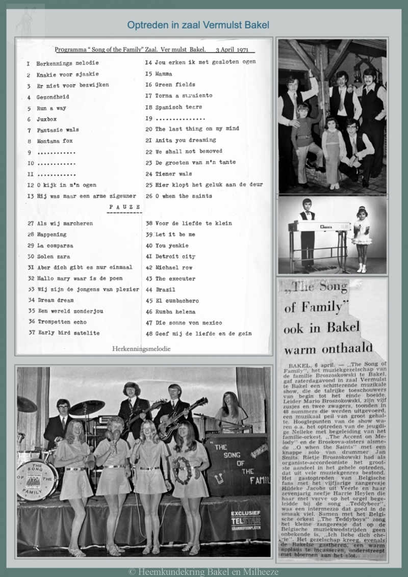 song-of-the-family-36||https://www.heemkundekringbakelenmilheeze.nl/files/images/song-of-the-family/song-of-the-family-36_128.jpeg