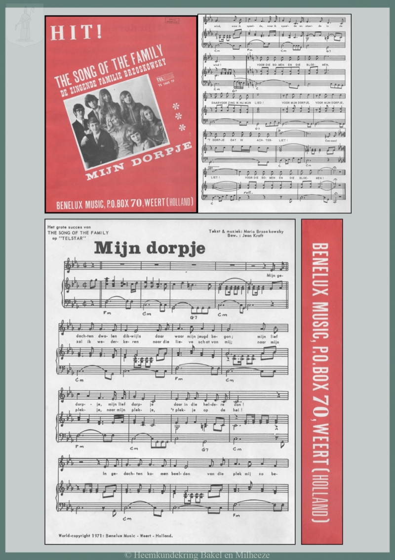 song-of-the-family-39||https://www.heemkundekringbakelenmilheeze.nl/files/images/song-of-the-family/song-of-the-family-39_128.jpeg