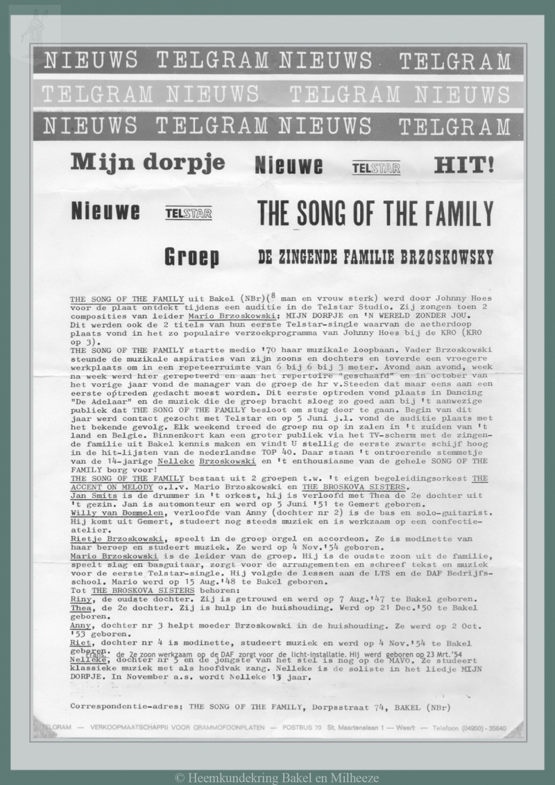 song-of-the-family-40||https://www.heemkundekringbakelenmilheeze.nl/files/images/song-of-the-family/song-of-the-family-40_128.jpeg