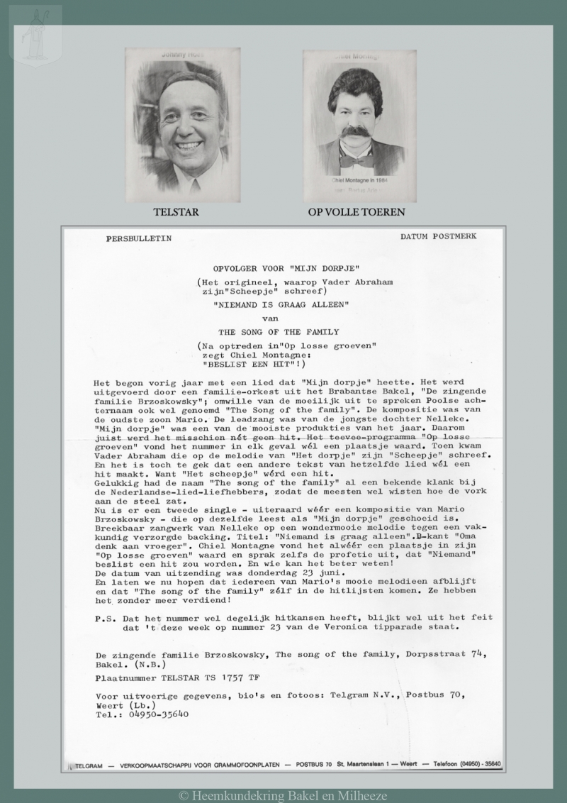 song-of-the-family-41||https://www.heemkundekringbakelenmilheeze.nl/files/images/song-of-the-family/song-of-the-family-41_128.jpeg