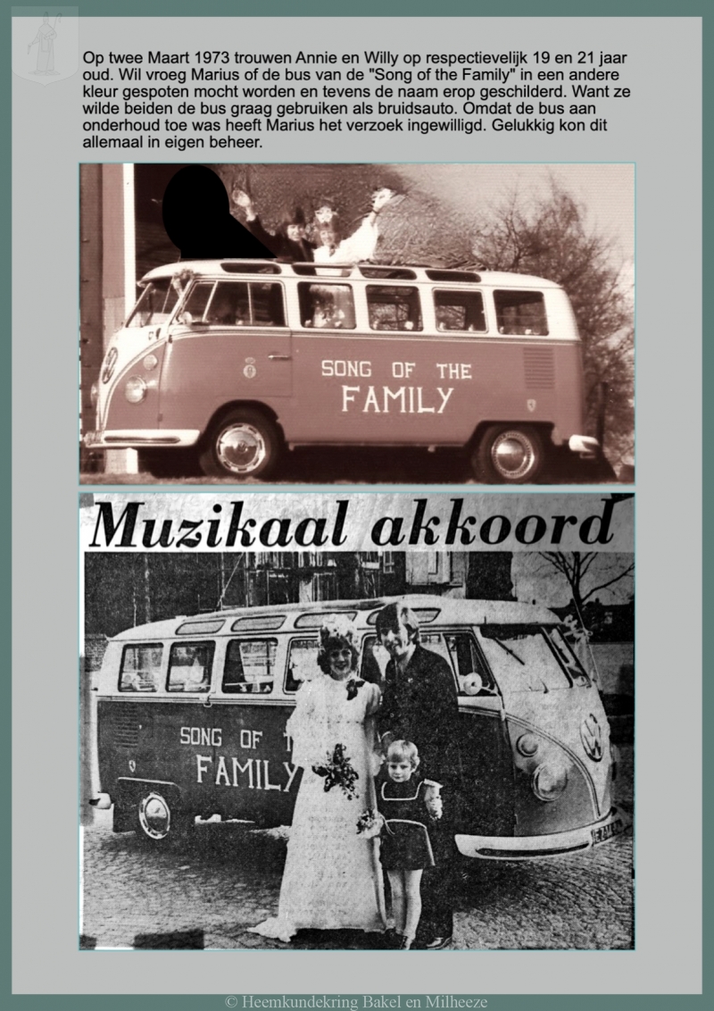 song-of-the-family-42||https://www.heemkundekringbakelenmilheeze.nl/files/images/song-of-the-family/song-of-the-family-42_128.jpeg