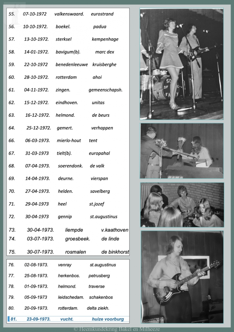 song-of-the-family-46||https://www.heemkundekringbakelenmilheeze.nl/files/images/song-of-the-family/song-of-the-family-46_128.jpeg