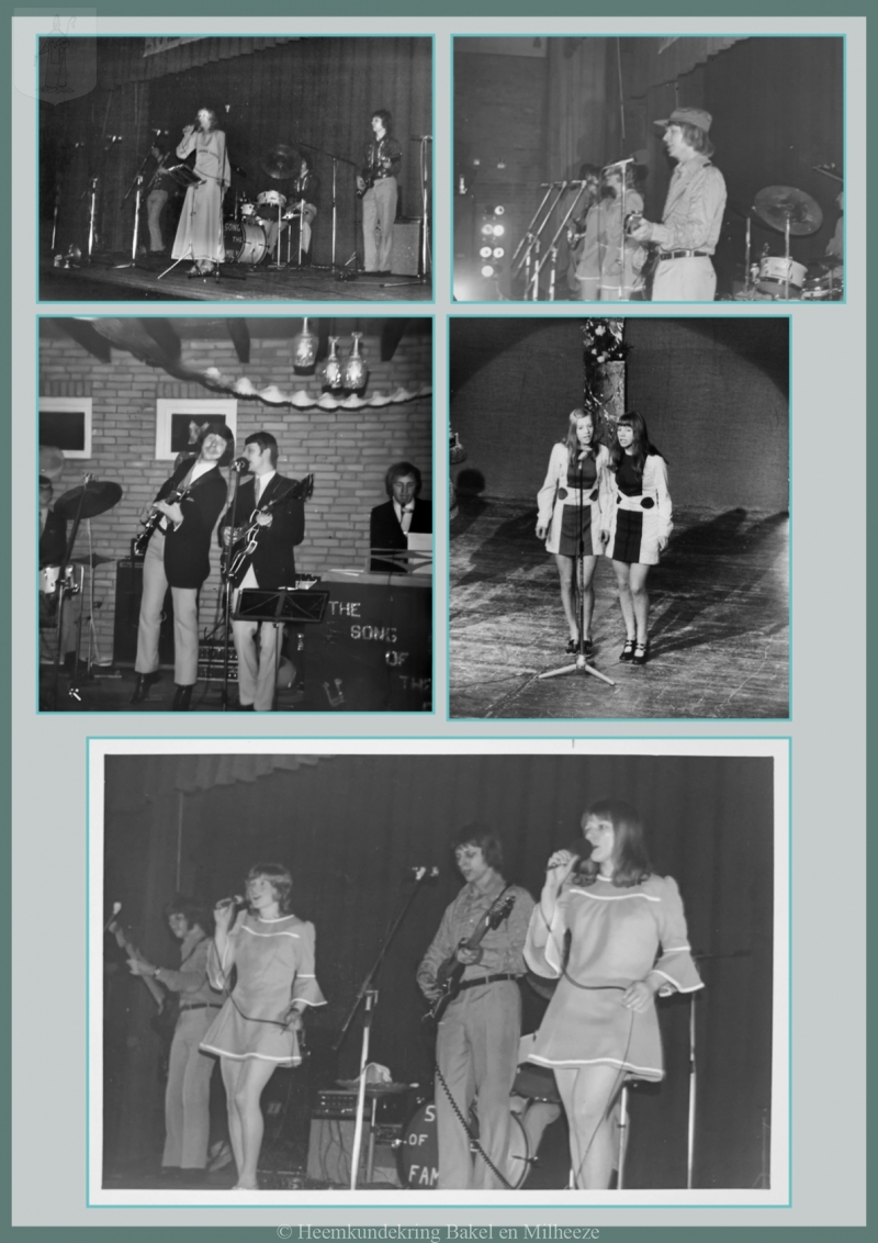 song-of-the-family-48||https://www.heemkundekringbakelenmilheeze.nl/files/images/song-of-the-family/song-of-the-family-48_128.jpeg